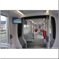 2025-09-14 °25 3019 innen 05.jpg